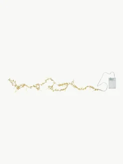 Batteriebetriebene Lichterkette Winny, 250 cm