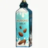 Baumanhänger Almond Milk