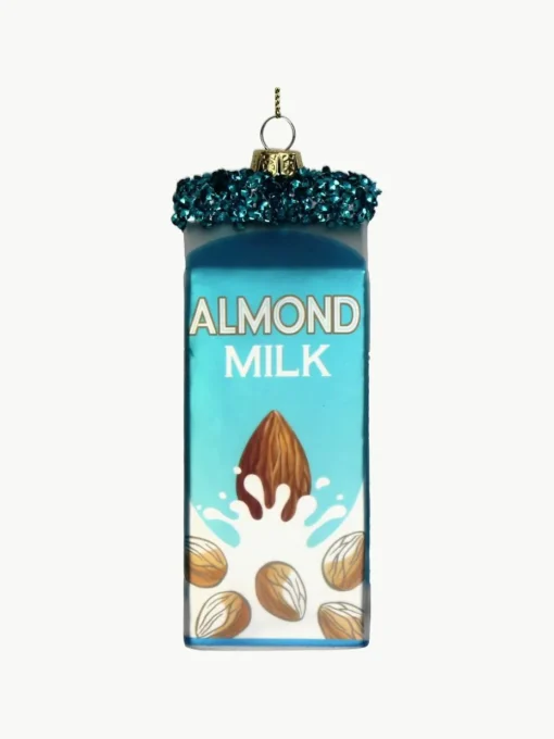 Baumanhänger Almond Milk