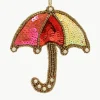 Baumanhänger Brolly