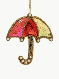 Baumanhänger Brolly