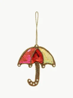 Baumanhänger Brolly