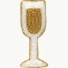 Baumanhänger Cheers