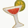 Baumanhänger Cosmopolitan