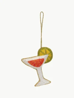 Baumanhänger Cosmopolitan