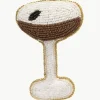 Baumanhänger Espresso Martini