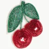 Baumanhänger Fruit
