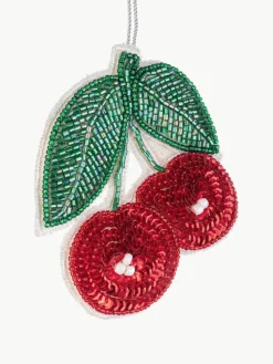 Baumanhänger Fruit
