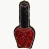 Baumanhänger Nail Polish