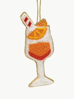 Baumanhänger Spritz