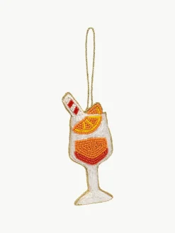 Baumanhänger Spritz