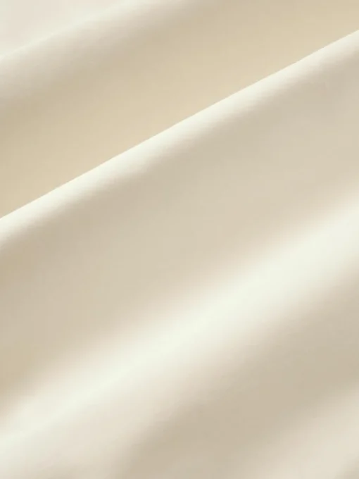 Baumwollsatin-Betttuch Carlotta