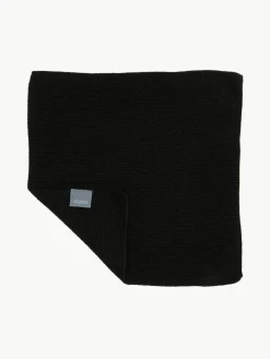 Baumwoll-Spültücher Soft, 3 Stück