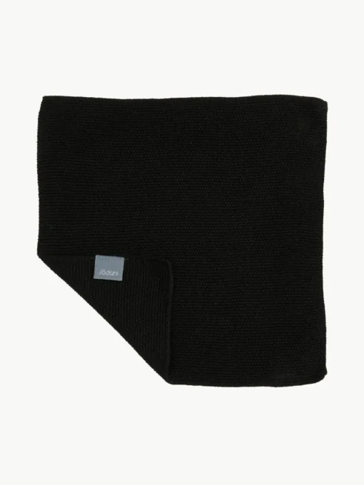Baumwoll-Spültücher Soft, 3 Stück