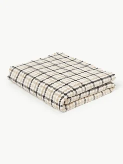 Baumwoll-Tagesdecke Connie