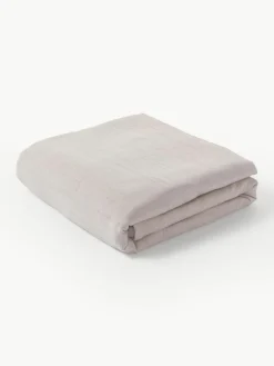 Baumwoll-Tagesdecke Fiora