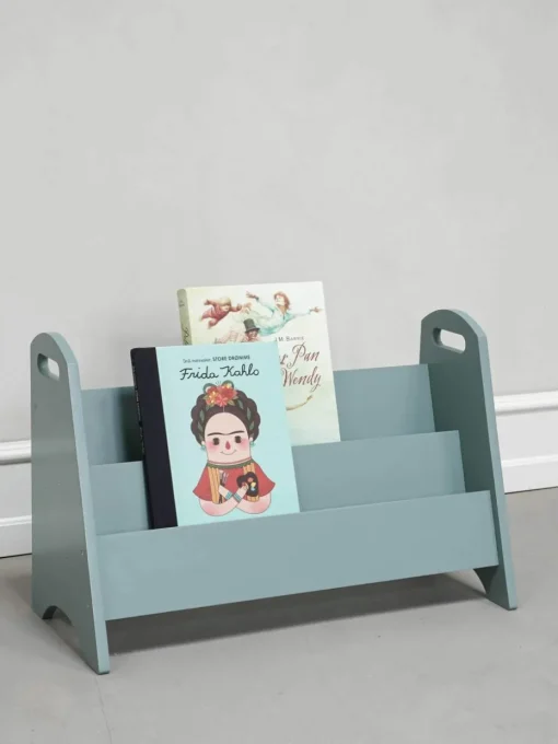 Bücherregal Anastasia
