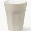 Becher ti amo, 2 Stück