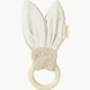 Beißring Bunny