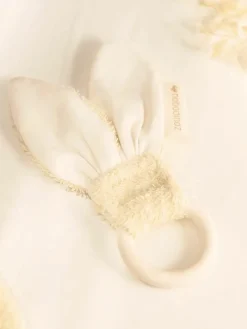Beißring Bunny