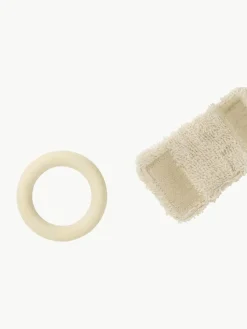 Beißring Bunny