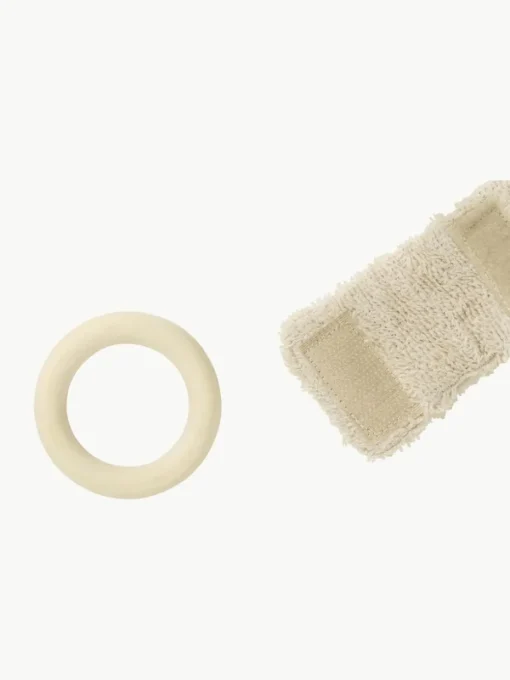 Beißring Bunny