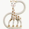 Beißring Sophie la girafe