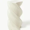 Beistelltisch Marshmallow in organischer Form