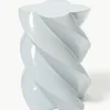 Beistelltisch Marshmallow