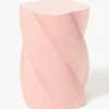 Beistelltisch Marshmallow