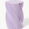Beistelltisch Marshmallow