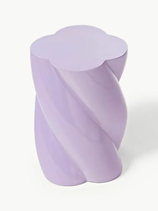 Beistelltisch Marshmallow