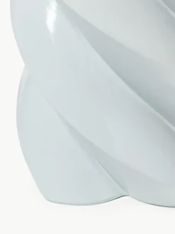 Beistelltisch Marshmallow