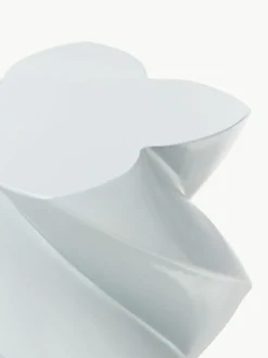 Beistelltisch Marshmallow