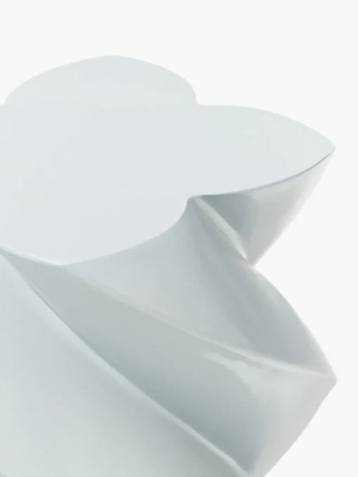Beistelltisch Marshmallow