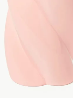 Beistelltisch Marshmallow