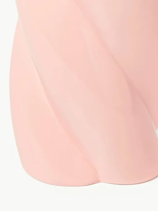 Beistelltisch Marshmallow