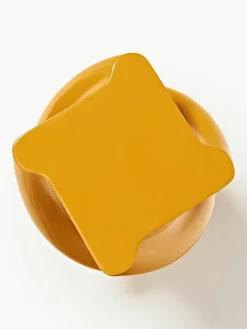 Beistelltisch Marshmallow