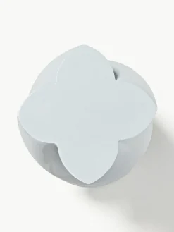 Beistelltisch Marshmallow