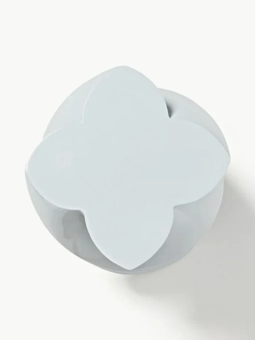 Beistelltisch Marshmallow