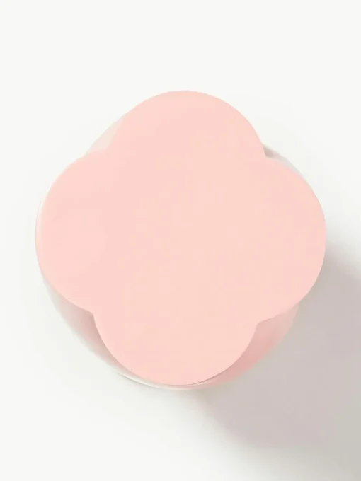 Beistelltisch Marshmallow