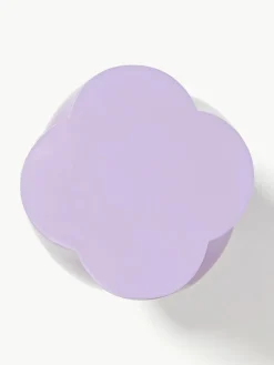 Beistelltisch Marshmallow