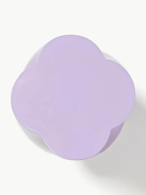 Beistelltisch Marshmallow