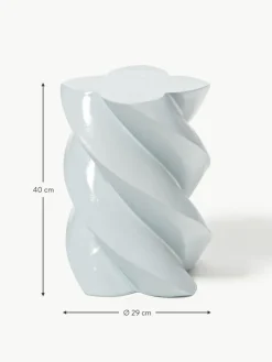 Beistelltisch Marshmallow