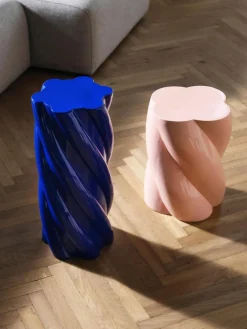 Beistelltisch Marshmallow