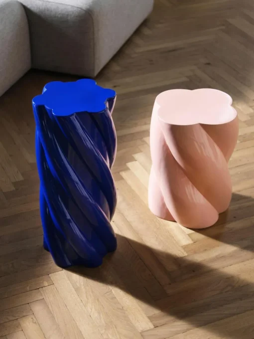 Beistelltisch Marshmallow