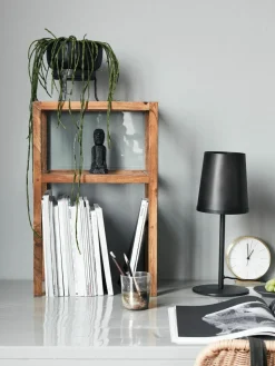 Beistelltisch Montre aus Mangoholz