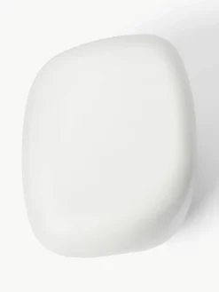 Beistelltisch Pietra in organischer Form