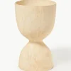 Übertopf Evoke, H 70 cm
