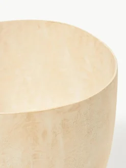 Übertopf Evoke, H 70 cm